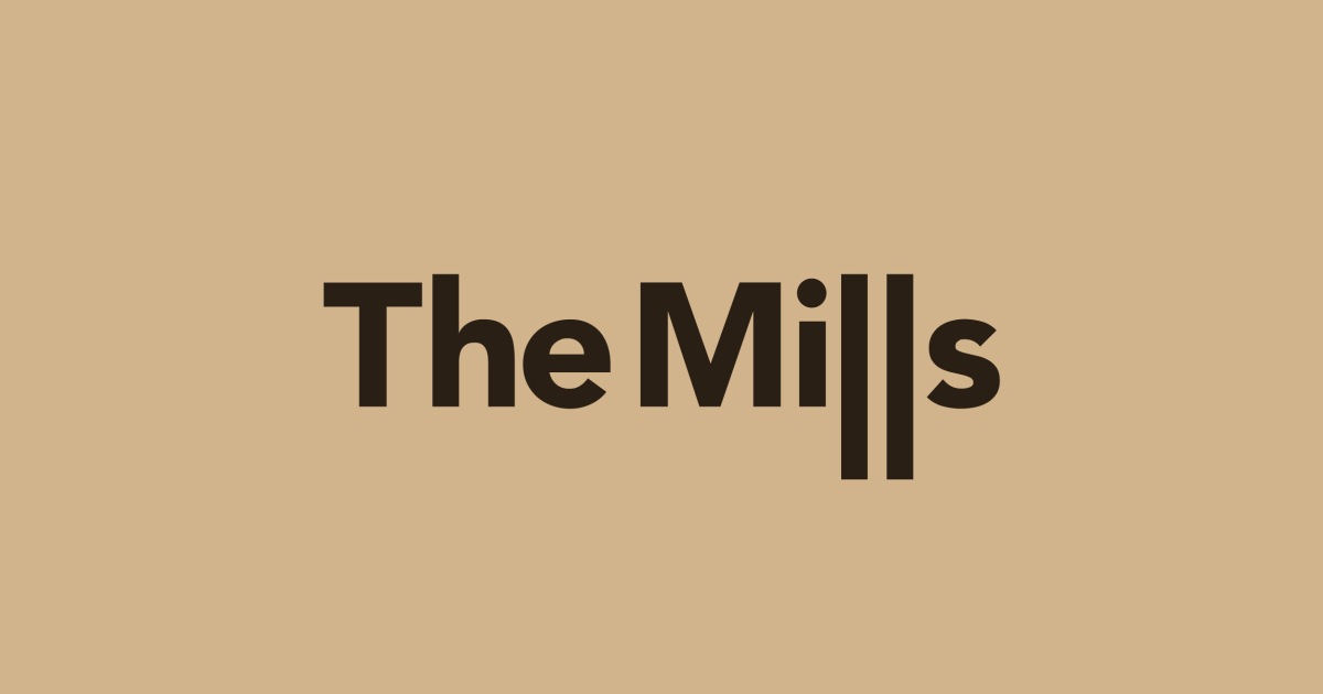 Philadelphia apartments for rent | The Mills